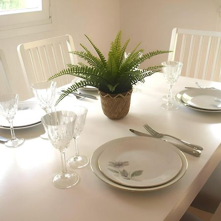 Jardines Del Ebro, 8 Pax, Ideal Grupos Logrono Luaran gambar